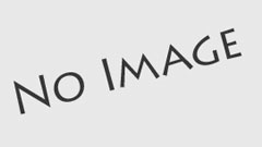 月島レイ プロフィール