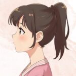 天音（あまね） ルナ