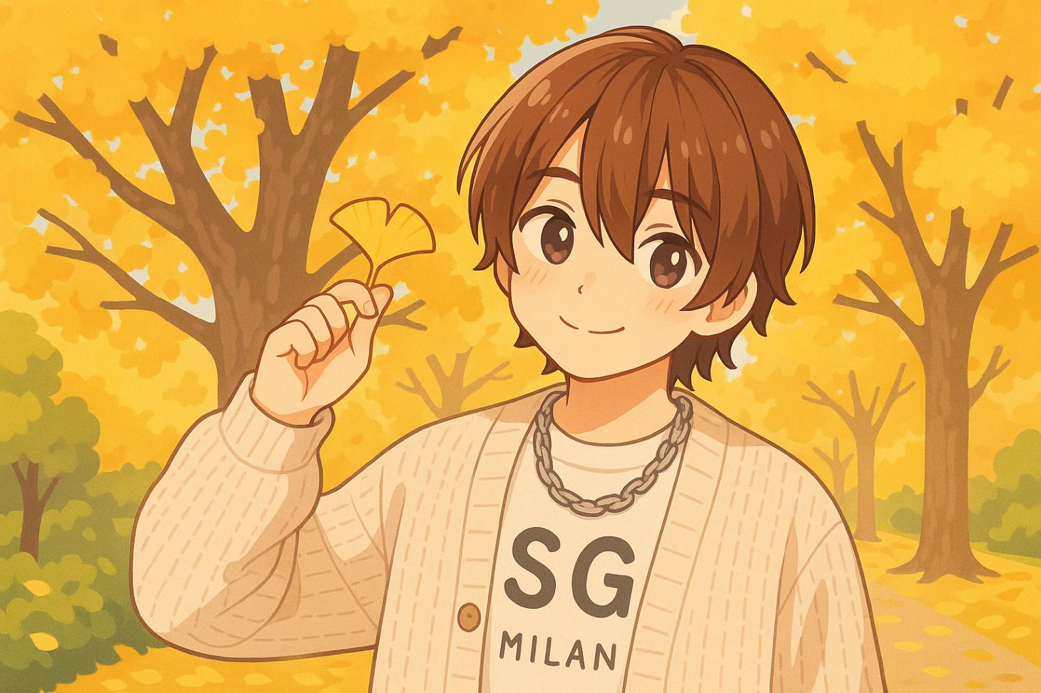 佐々木大光（ささき たいこう）の年齢は？過去から現在【KEY TO LIT